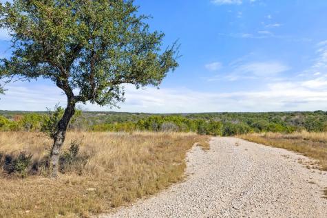 1594 Ranch Road 1320 Blanco TX 78636