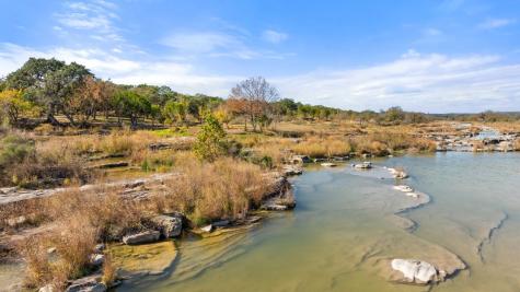 1594 Ranch Road 1320 Blanco TX 78636