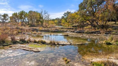 1594 Ranch Road 1320 Blanco TX 78636
