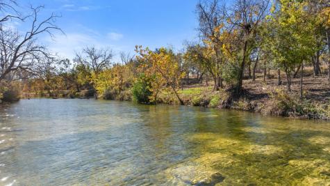 1594 Ranch Road 1320 Blanco TX 78636