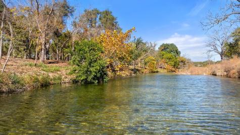 1594 Ranch Road 1320 Blanco TX 78636