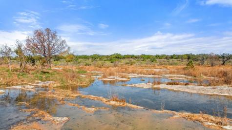 1594 Ranch Road 1320 Blanco TX 78636