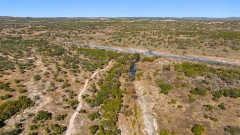 1594 Ranch Road 1320 Blanco TX 78636