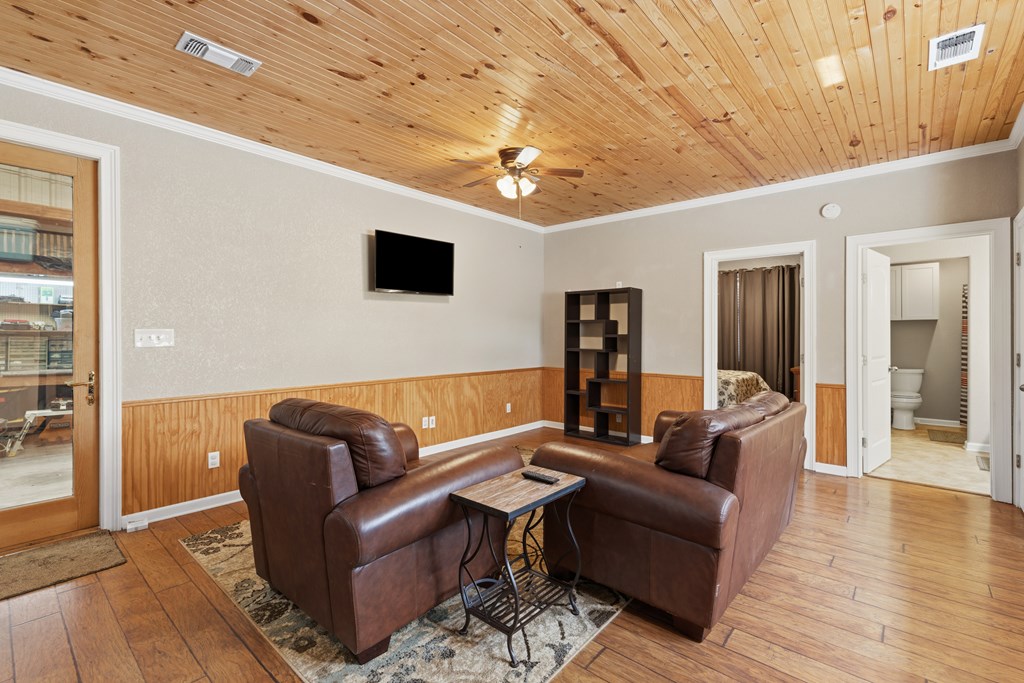 764 Stubbs Johnson City TX 78636
