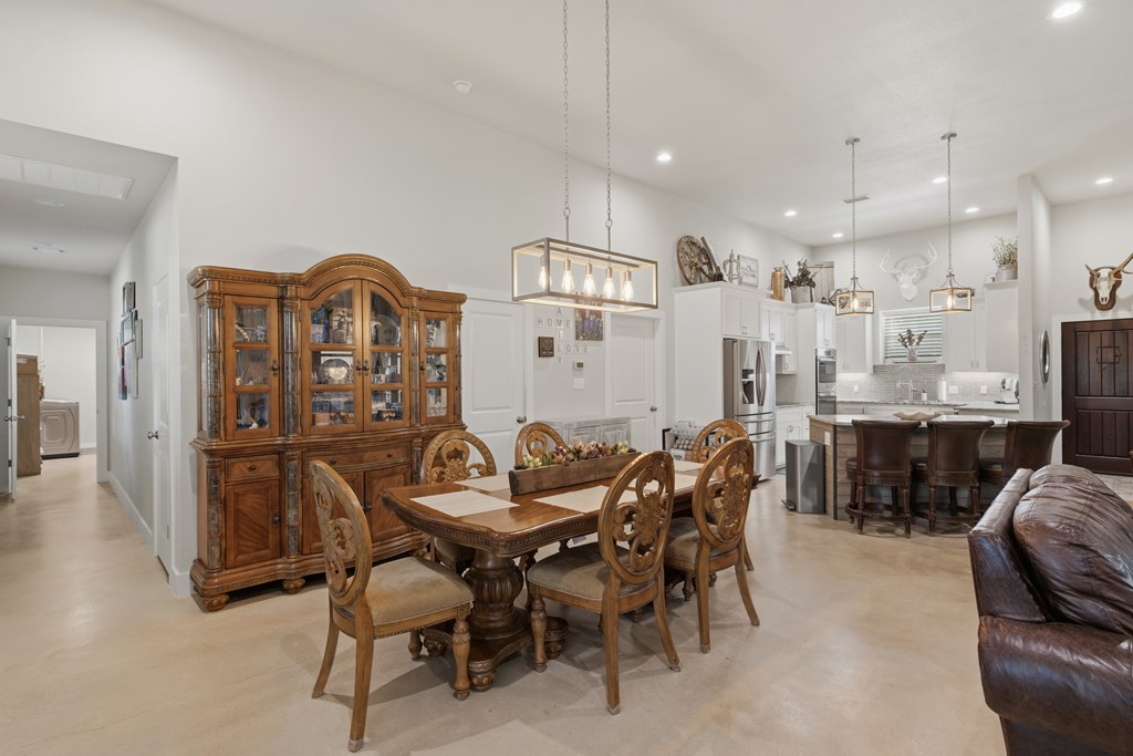 764 Stubbs Johnson City TX 78636