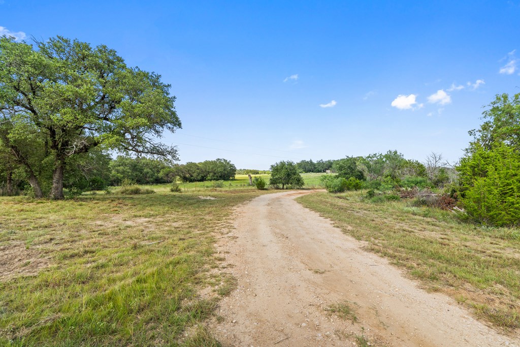 764 Stubbs Johnson City TX 78636