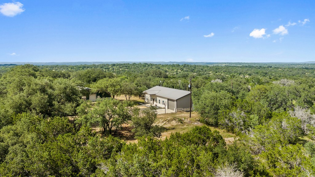 764 Stubbs Johnson City TX 78636