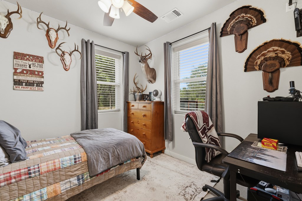 764 Stubbs Johnson City TX 78636