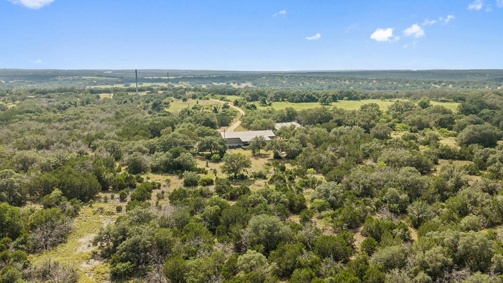 764 Stubbs Johnson City TX 78636