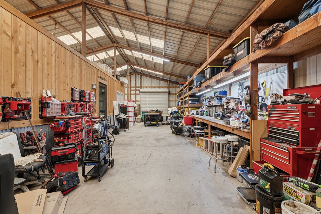 764 Stubbs Johnson City TX 78636