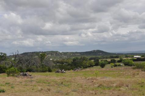 2282 Sultemeier-moellering Road Fredericksburg TX 78624