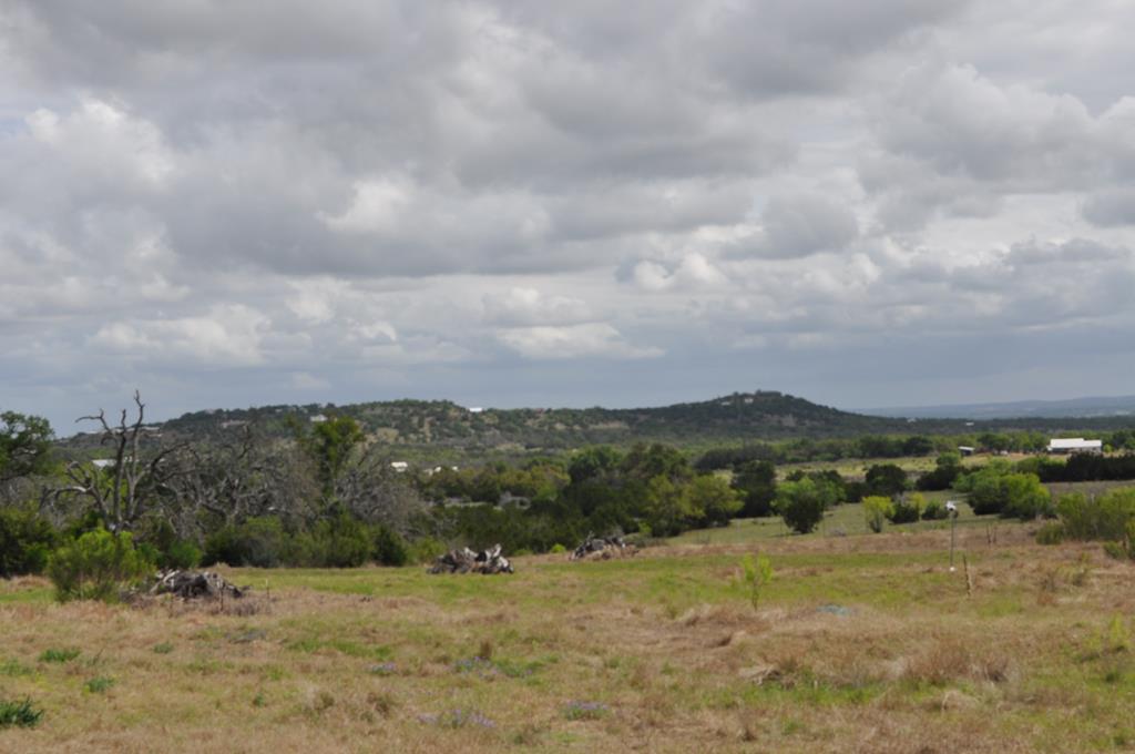 2282 Sultemeier-moellering Road Fredericksburg TX 78624