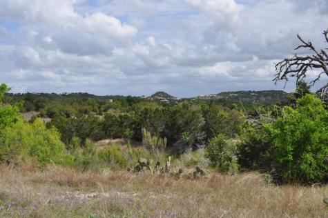 2282 Sultemeier-moellering Road Fredericksburg TX 78624