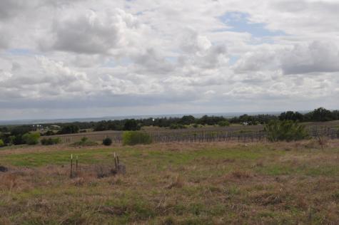 2282 Sultemeier-moellering Road Fredericksburg TX 78624