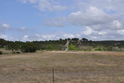 2282 Sultemeier-moellering Road Fredericksburg TX 78624