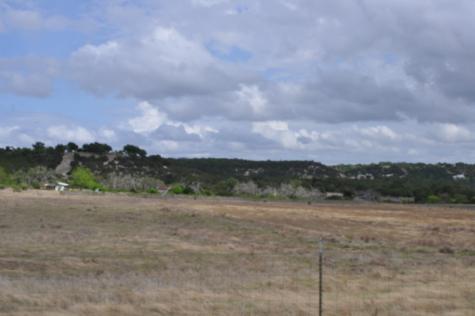 2282 Sultemeier-moellering Road Fredericksburg TX 78624