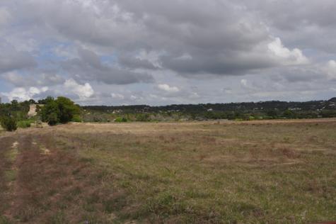 2282 Sultemeier-moellering Road Fredericksburg TX 78624
