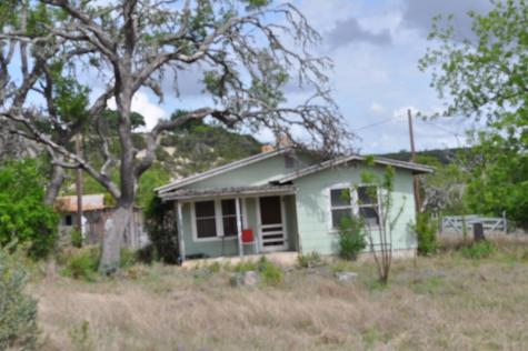 2282 Sultemeier-moellering Road Fredericksburg TX 78624