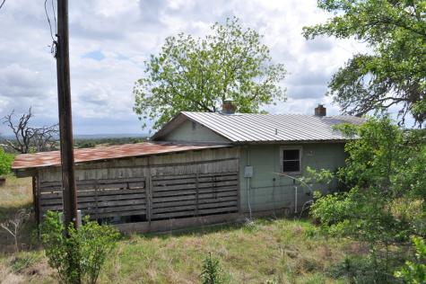 2282 Sultemeier-moellering Road Fredericksburg TX 78624