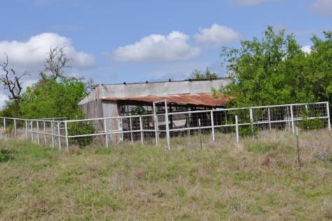 2282 Sultemeier-moellering Road Fredericksburg TX 78624