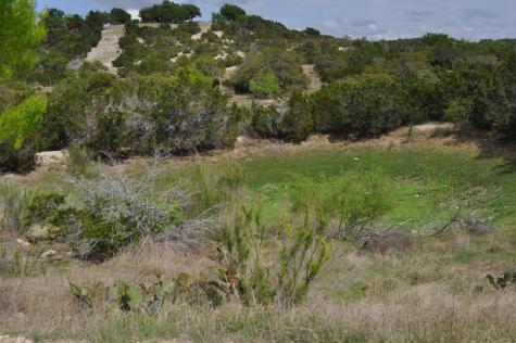 2282 Sultemeier-moellering Road Fredericksburg TX 78624