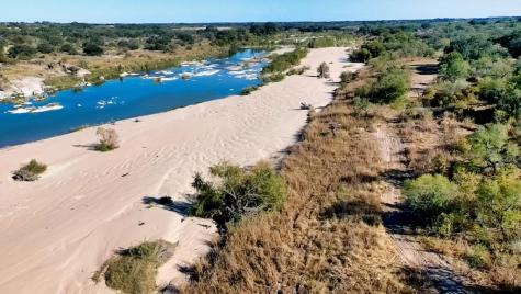 0 Settemeyer Road Mason TX 76856