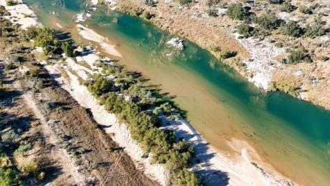 0 Settemeyer Road Mason TX 76856