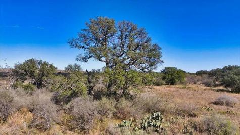 0 Settemeyer Road Mason TX 76856