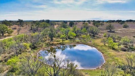 0 Settemeyer Road Mason TX 76856