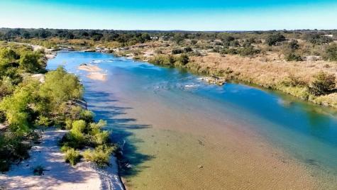 0 Settemeyer Road Mason TX 76856