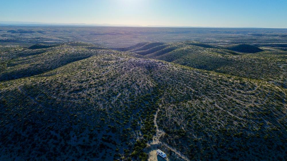 Lot 31 Hargrove Winters Road Comstock TX 78837