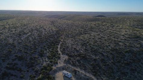 Lot 31 Hargrove Winters Road Comstock TX 78837