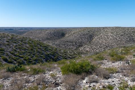 Lot 31 Hargrove Winters Road Comstock TX 78837