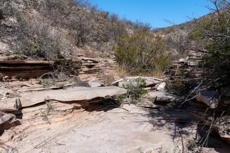 Lot 31 Hargrove Winters Road Comstock TX 78837
