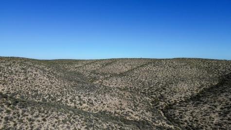 Lot 31 Hargrove Winters Road Comstock TX 78837