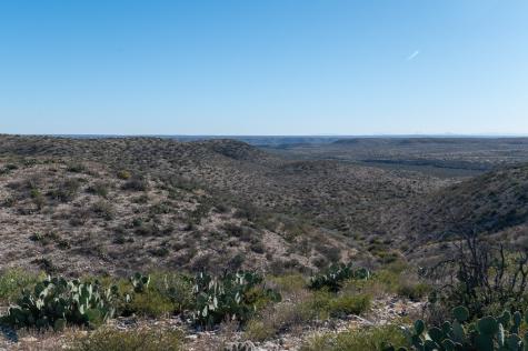 Lot 31 Hargrove Winters Road Comstock TX 78837