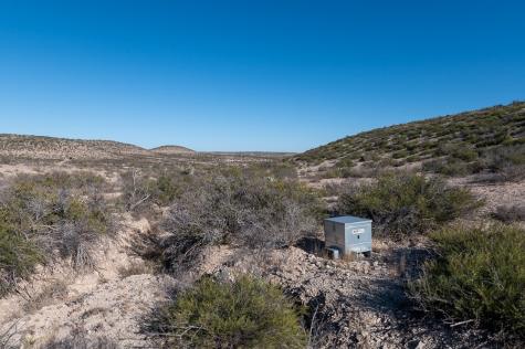 Lot 31 Hargrove Winters Road Comstock TX 78837