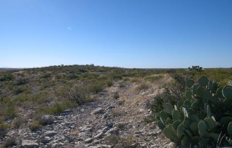 Lot 31 Hargrove Winters Road Comstock TX 78837