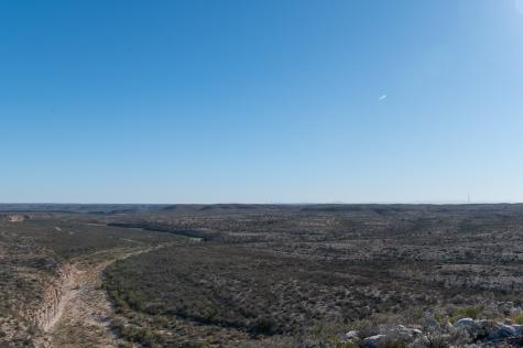 Lot 31 Hargrove Winters Road Comstock TX 78837