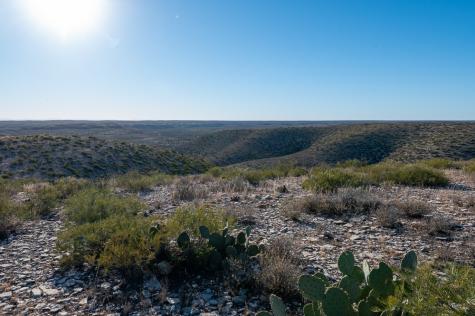 Lot 31 Hargrove Winters Road Comstock TX 78837