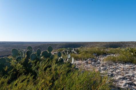 Lot 31 Hargrove Winters Road Comstock TX 78837