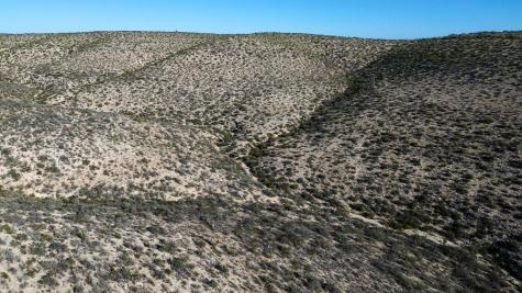 Lot 31 Hargrove Winters Road Comstock TX 78837