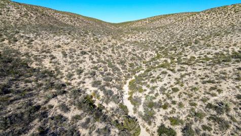 Lot 31 Hargrove Winters Road Comstock TX 78837