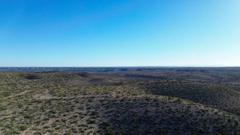 Lot 31 Hargrove Winters Road Comstock TX 78837