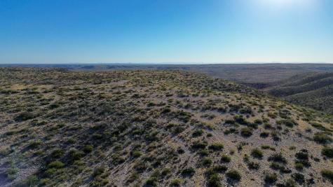 Lot 31 Hargrove Winters Road Comstock TX 78837