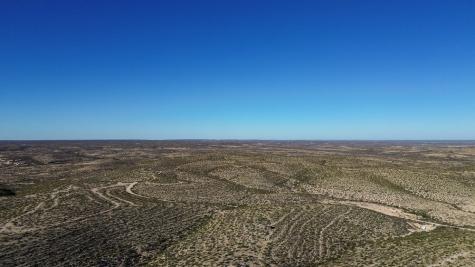 Lot 31 Hargrove Winters Road Comstock TX 78837