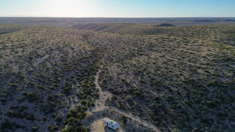 Lot 31 Hargrove Winters Road Comstock TX 78837