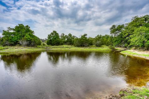 367 Weidenbach Road Fredericksburg TX 78624