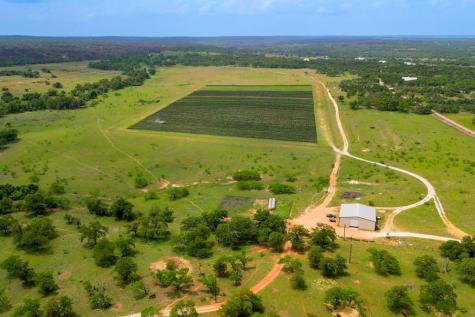 367 Weidenbach Road Fredericksburg TX 78624