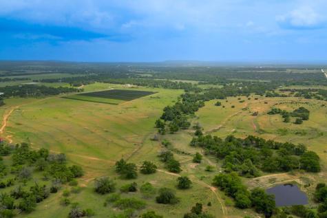 367 Weidenbach Road Fredericksburg TX 78624